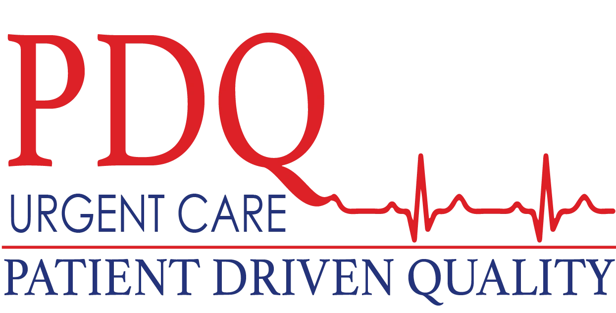 Pdq urgent care urgent care medical service huntsville alabama